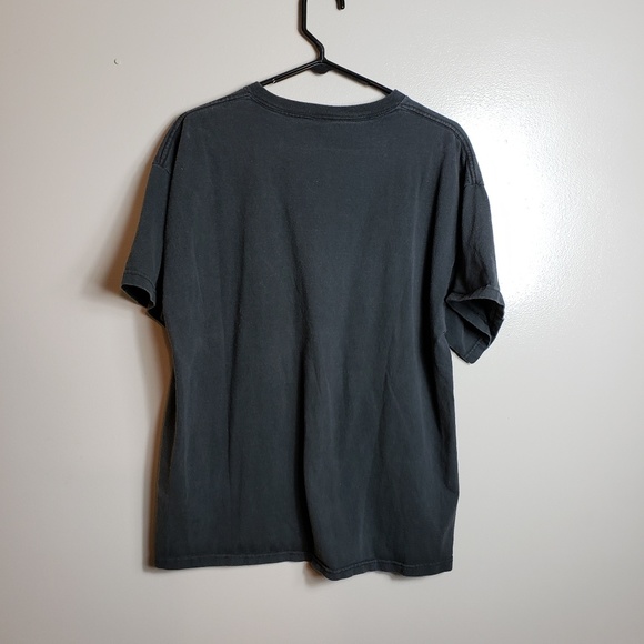 GIANT Teenage Mutant Ninja Turtles TMNT L Shirt - Picture 4 of 4